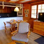 Sportrama 115 Verbier