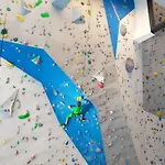 Sportrama 115 Verbier