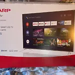 Sportrama 115 Апартаменты Вербье