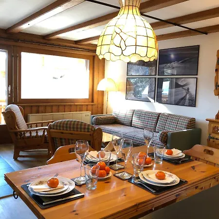 Sportrama 115 וורבייה