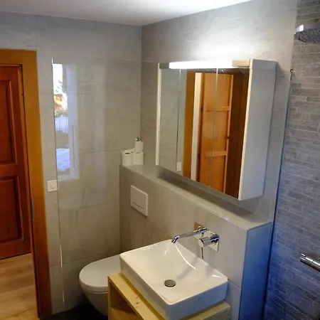 דירה Sportrama 115