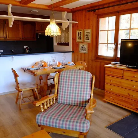 Sportrama 115 וורבייה