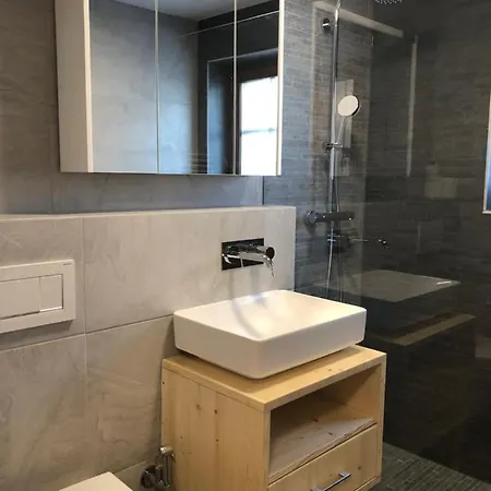 Sportrama 115 וורבייה