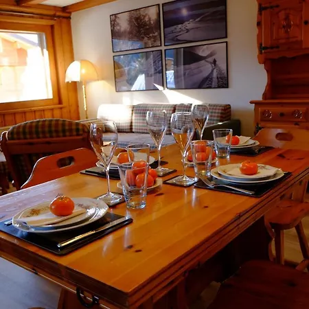 Sportrama 115 וורבייה