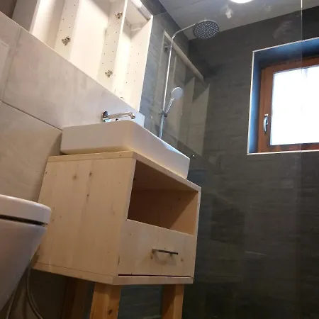 Sportrama 115 וורבייה