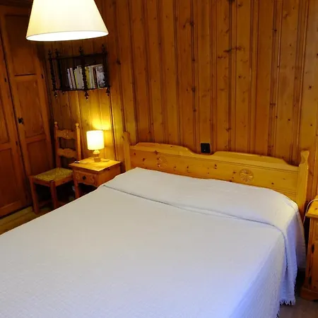 Lejlighed Sportrama 115 *