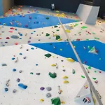 Sportrama 115