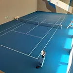 Sportrama 115 *