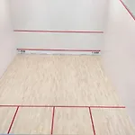 شقة Sportrama 115
