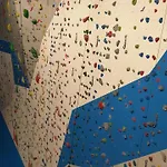 Sportrama 115 *