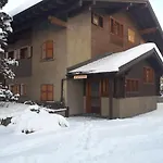 Sportrama 115 شقة
