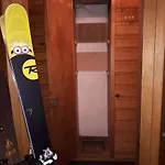 Sportrama 115 *