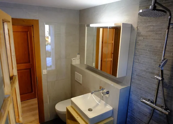 Apartament Sportrama 115