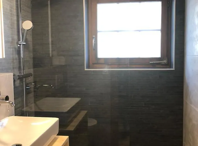 Apartament Sportrama 115 *