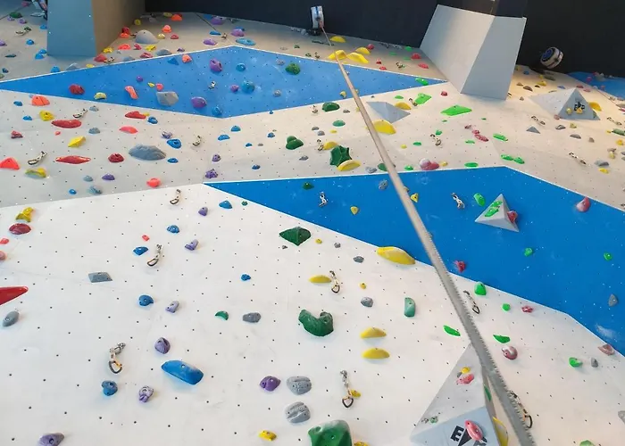Sportrama 115