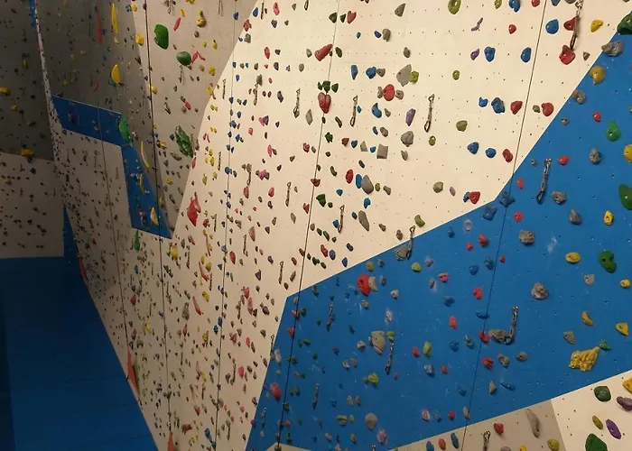 Sportrama 115 *