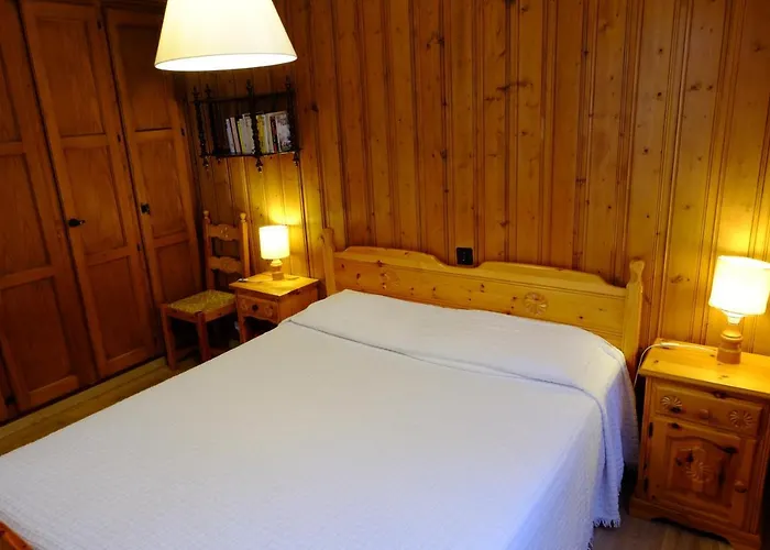 Apartament Sportrama 115 *